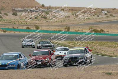 media/May-03-2025-Lucky Dog Racing (Sat) [[206de64b9d]]/Turn 2 (1020am-1120am)/